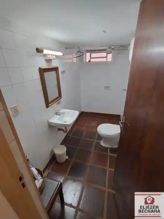 Casa com 3 quartos à venda, 290m² — foto 12 de 42