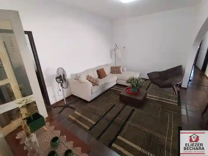 Casa com 3 quartos à venda, 290m² — foto 27 de 42