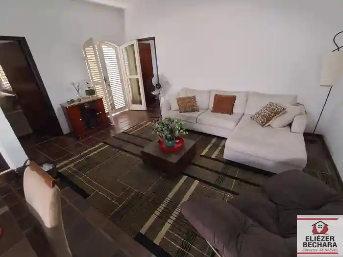 Casa com 3 quartos à venda, 290m² — foto 24 de 42