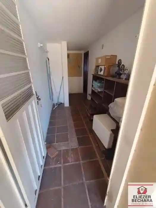 Casa com 3 quartos à venda, 290m² — foto 10 de 42