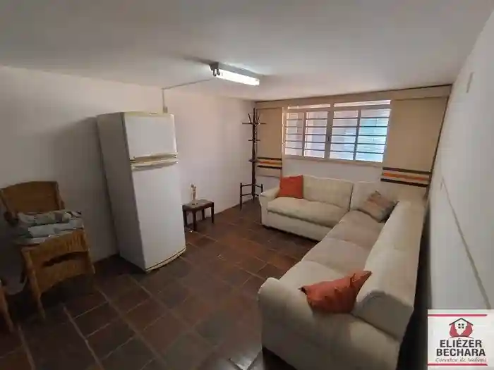 Casa com 3 quartos à venda, 290m² — foto 11 de 42