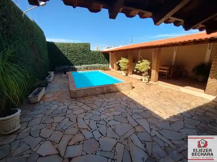Casa com 3 quartos à venda, 290m² — foto 6 de 42