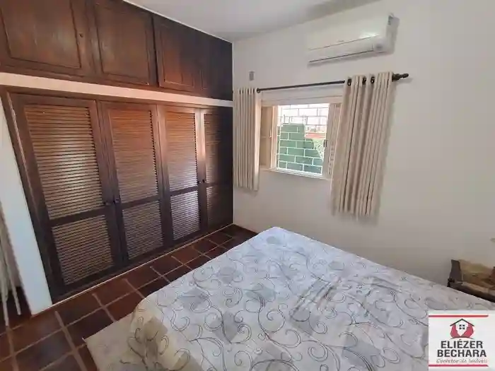 Casa com 3 quartos à venda, 290m² — foto 36 de 42