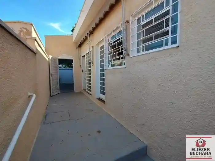 Casa com 3 quartos à venda, 290m² — foto 16 de 42