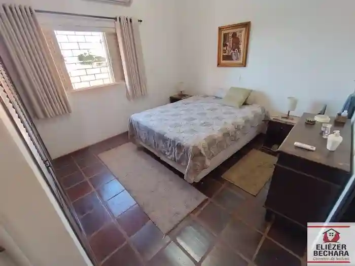 Casa com 3 quartos à venda, 290m² — foto 35 de 42
