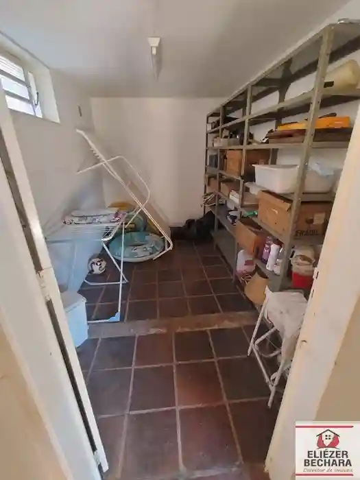 Casa com 3 quartos à venda, 290m² — foto 9 de 42
