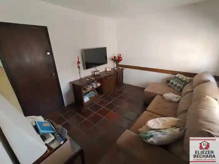 Casa com 3 quartos à venda, 290m² — foto 26 de 42