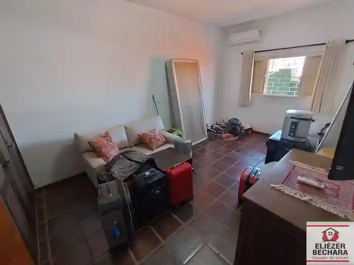 Casa com 3 quartos à venda, 290m² — foto 32 de 42