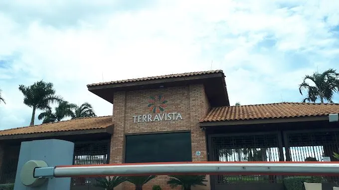 Terreno / Lote / Condomínio à venda — foto 1 de 2