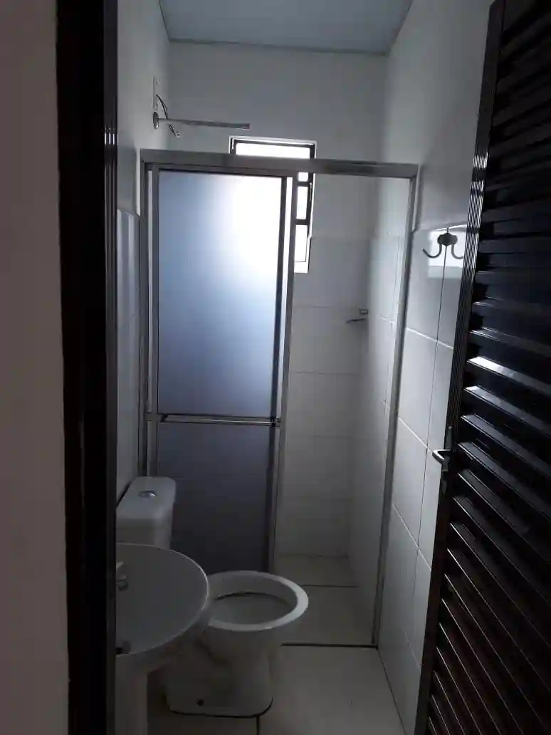 Casa com 3 quartos à venda, 220m² — foto 7 de 8