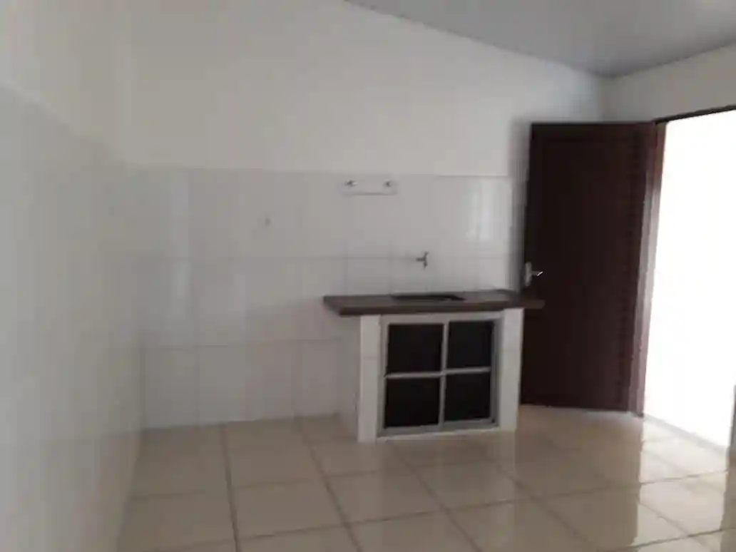 Casa com 3 quartos à venda, 220m² — foto 8 de 8