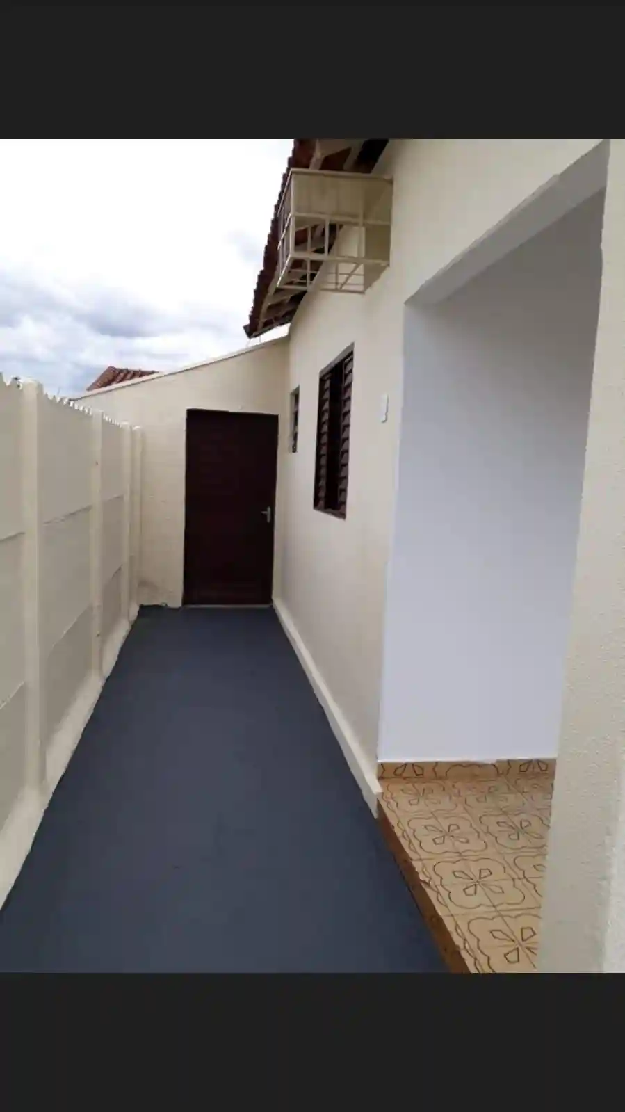 Casa com 3 quartos à venda, 220m² — foto 4 de 8