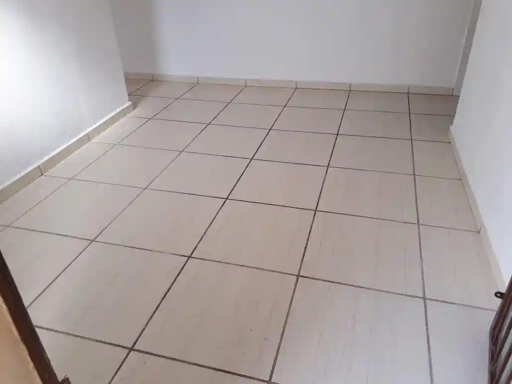 Casa com 3 quartos à venda, 220m² — foto 5 de 8