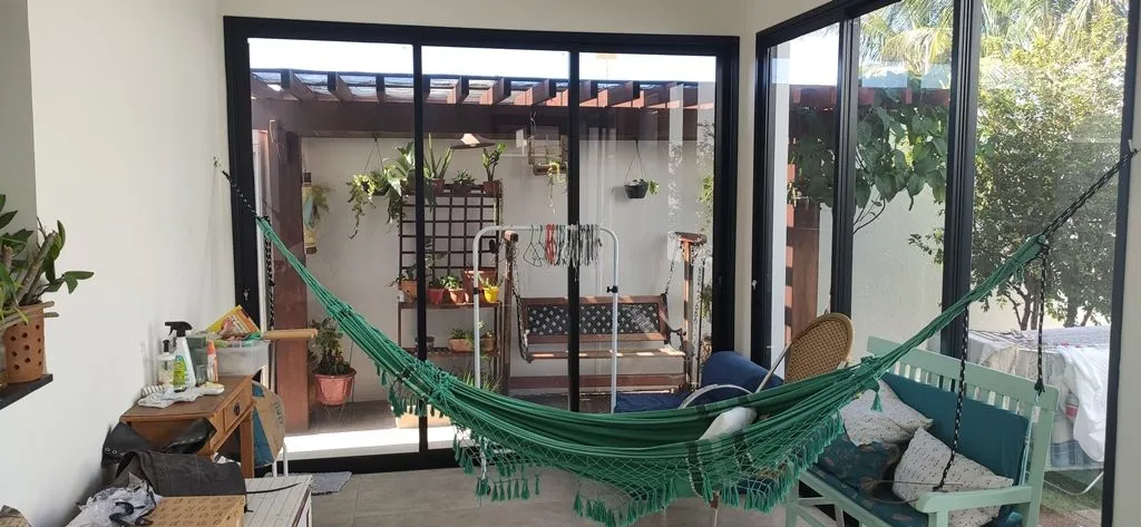 Casa à venda — foto 2 de 5