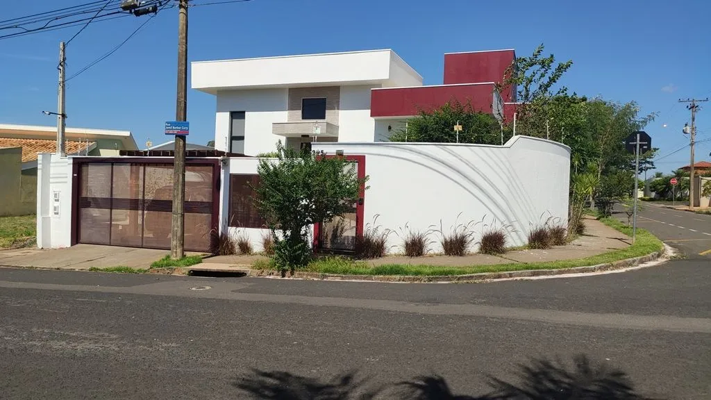Casa à venda — foto 5 de 5
