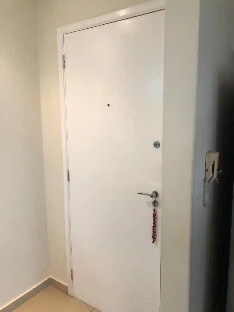 Apartamento com 3 quartos à venda, 90m² — foto 8 de 17