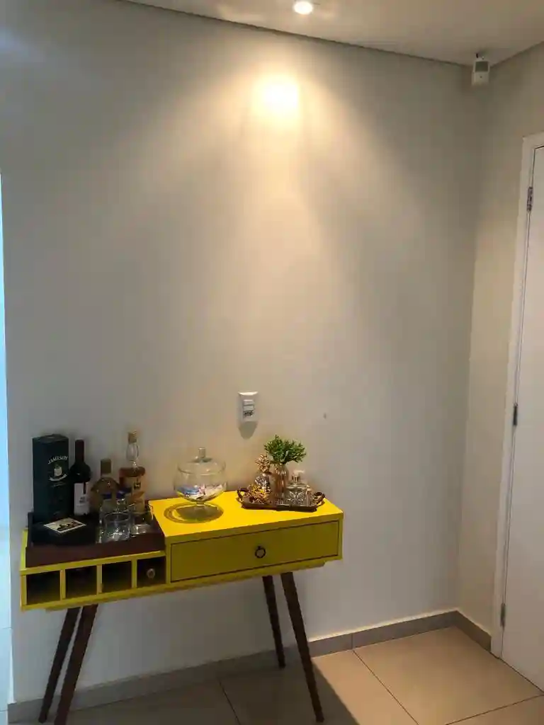 Apartamento com 3 quartos à venda, 90m² — foto 7 de 17