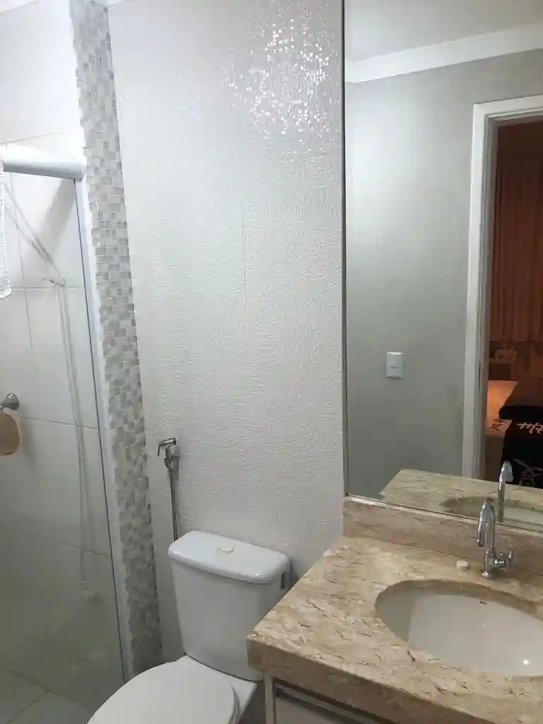 Apartamento com 3 quartos à venda, 90m² — foto 14 de 17
