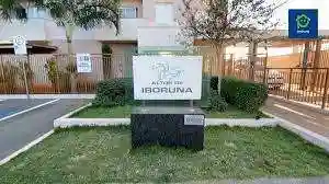 Apartamento com 3 quartos à venda, 90m² — foto 2 de 17