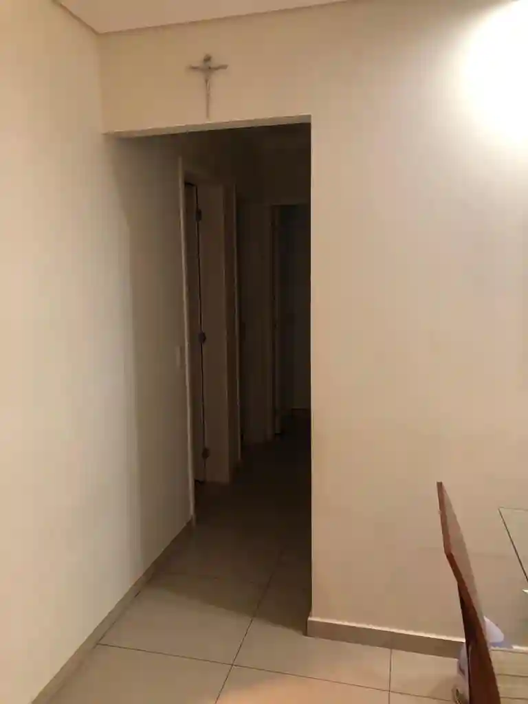 Apartamento com 3 quartos à venda, 90m² — foto 6 de 17