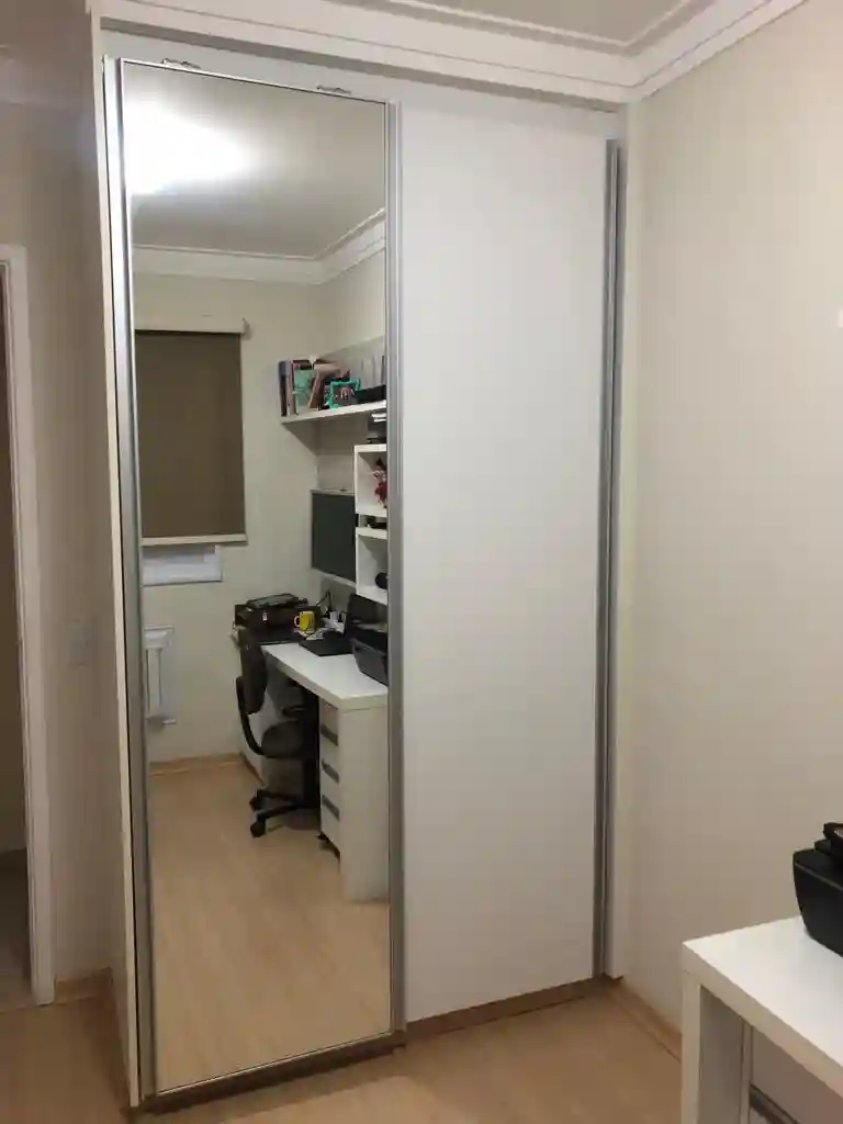 Apartamento com 3 quartos à venda, 90m² — foto 16 de 17