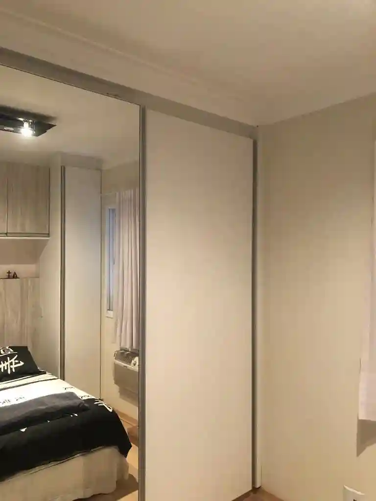 Apartamento com 3 quartos à venda, 90m² — foto 9 de 17