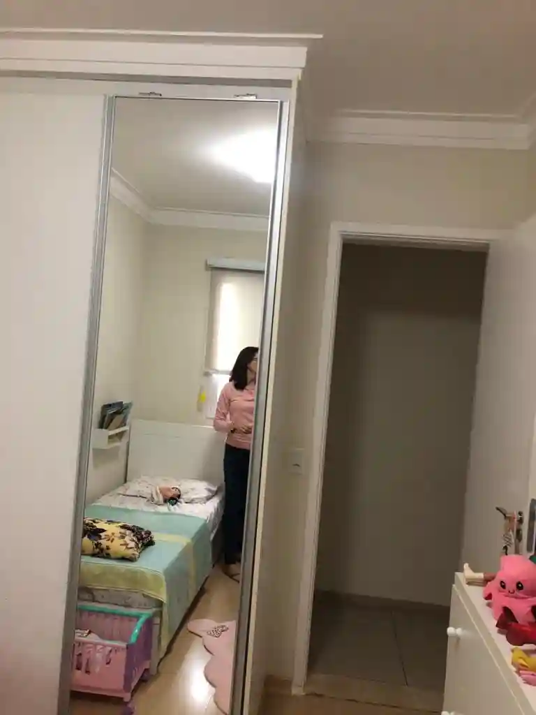 Apartamento com 3 quartos à venda, 90m² — foto 12 de 17