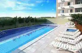 Apartamento com 3 quartos à venda, 90m² — foto 17 de 17