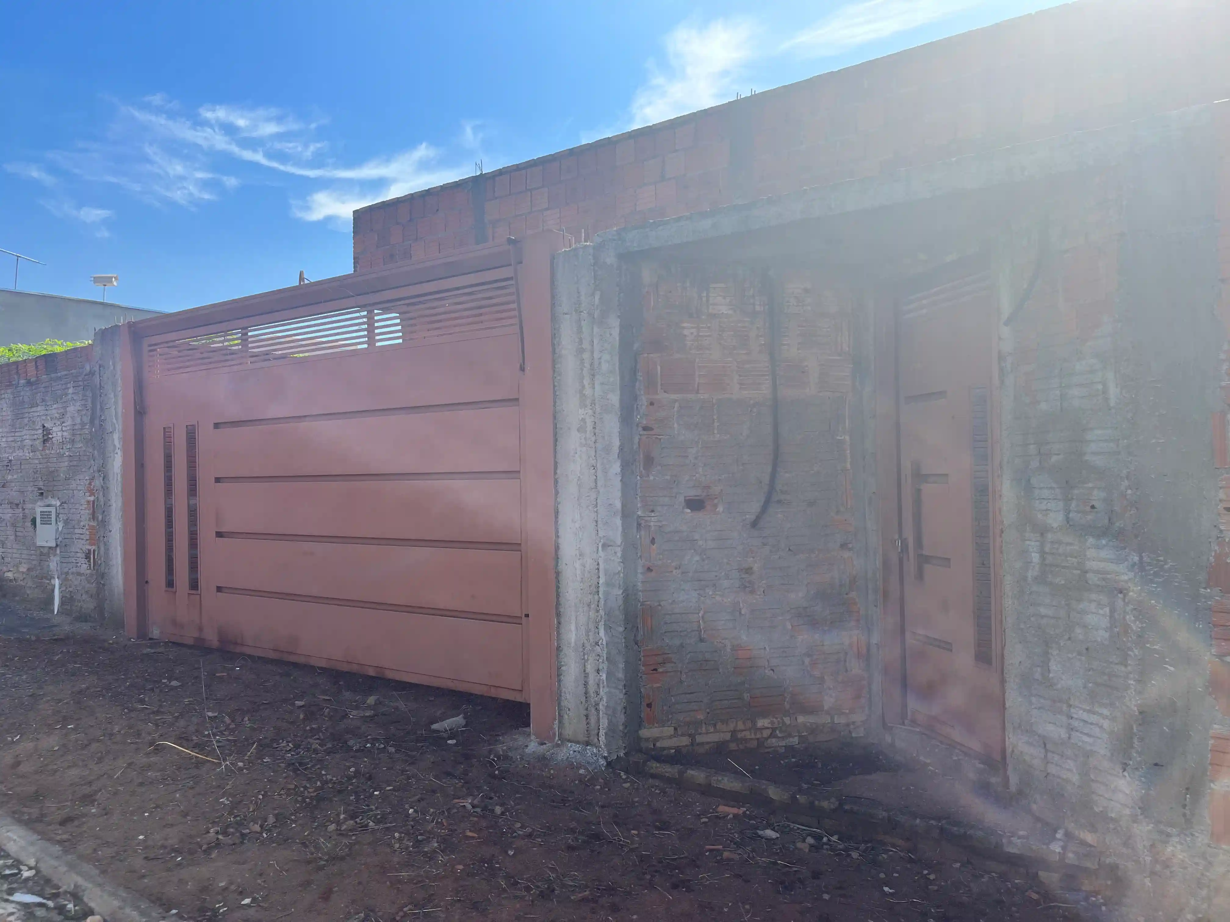 Casa à venda — foto 9 de 17