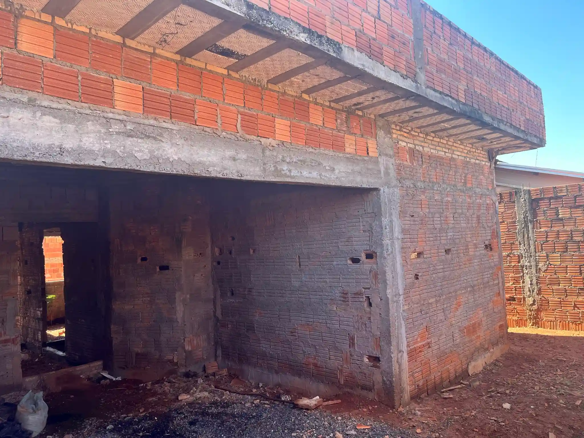 Casa à venda — foto 7 de 17