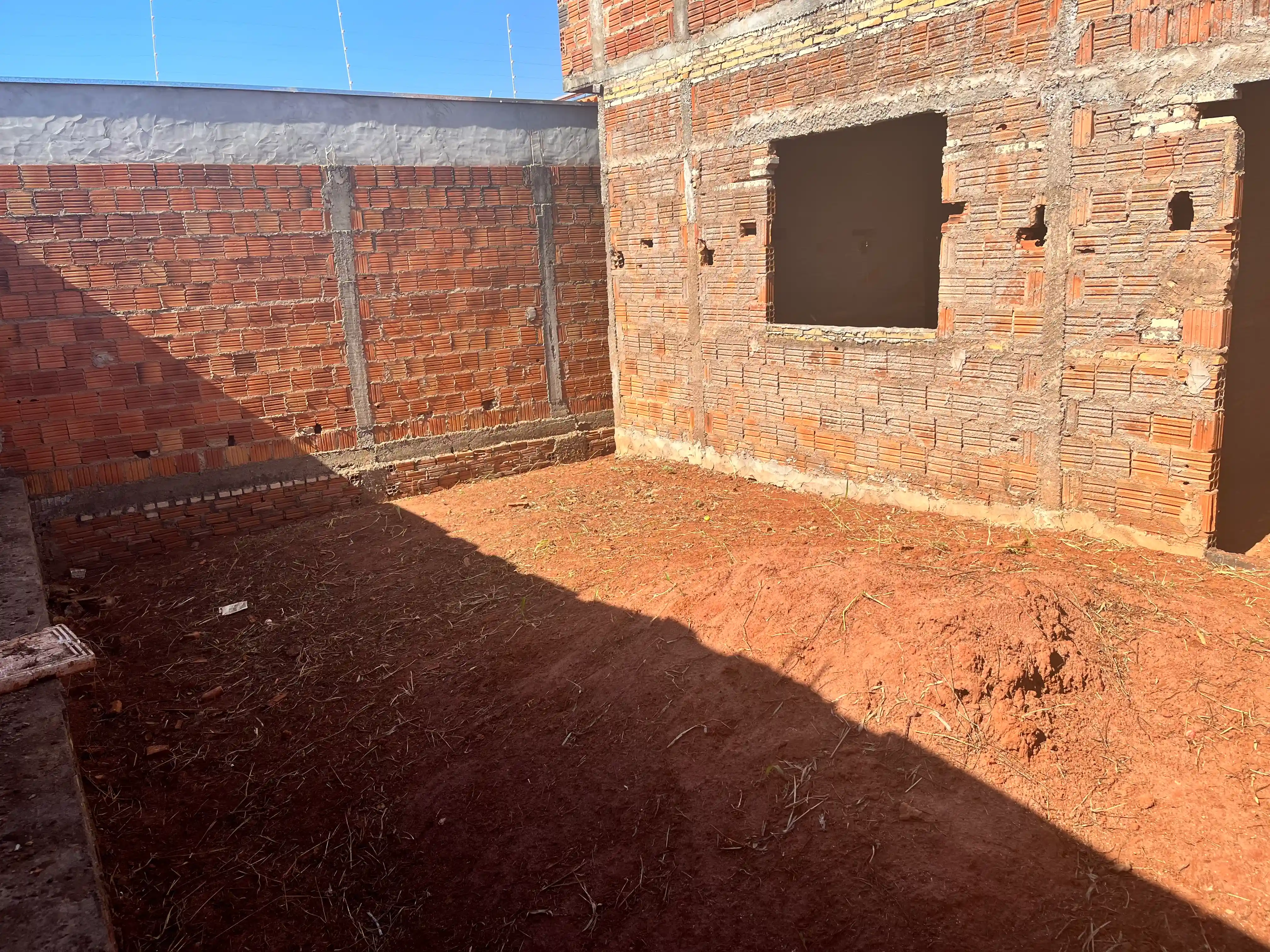 Casa à venda — foto 3 de 17