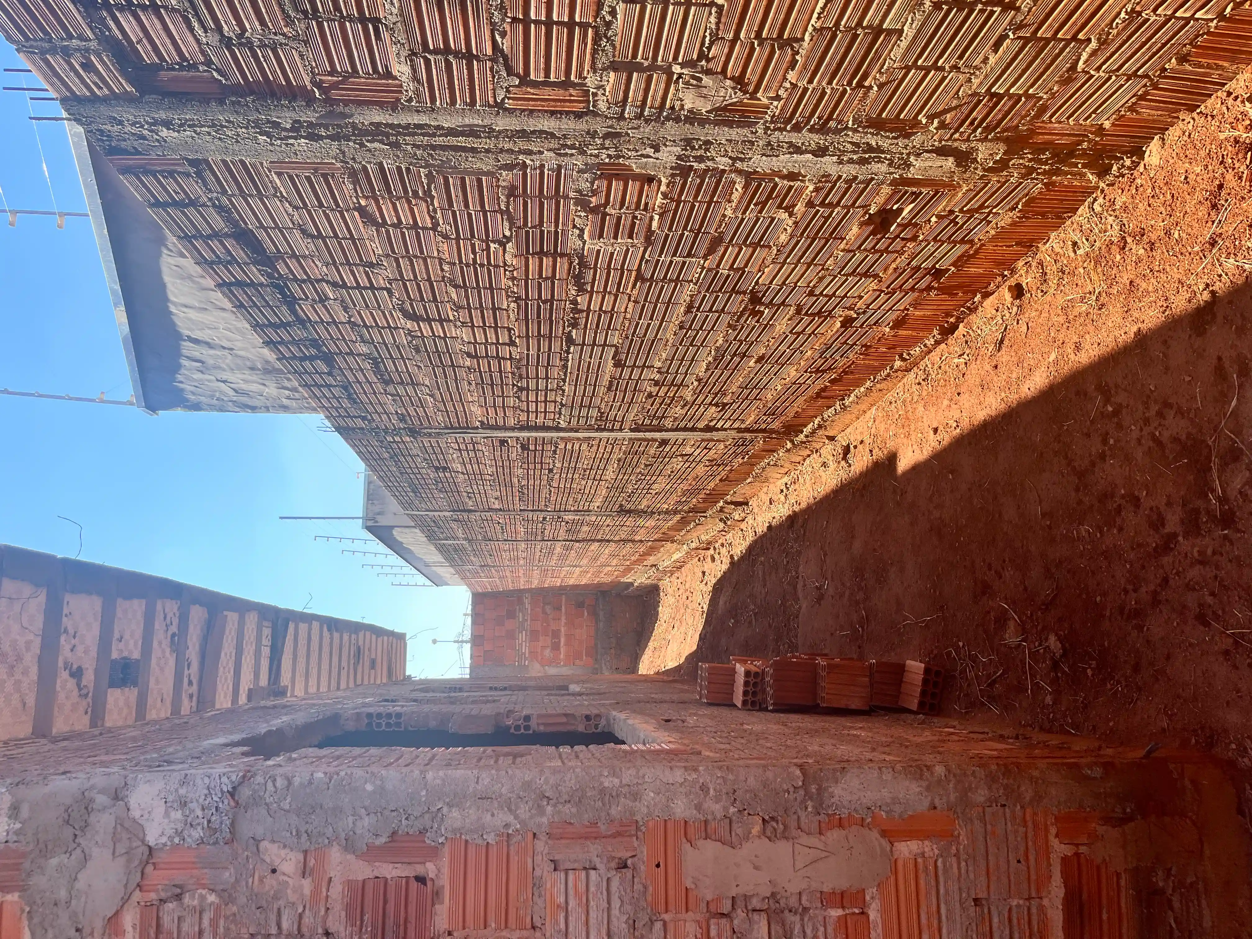 Casa à venda — foto 10 de 17