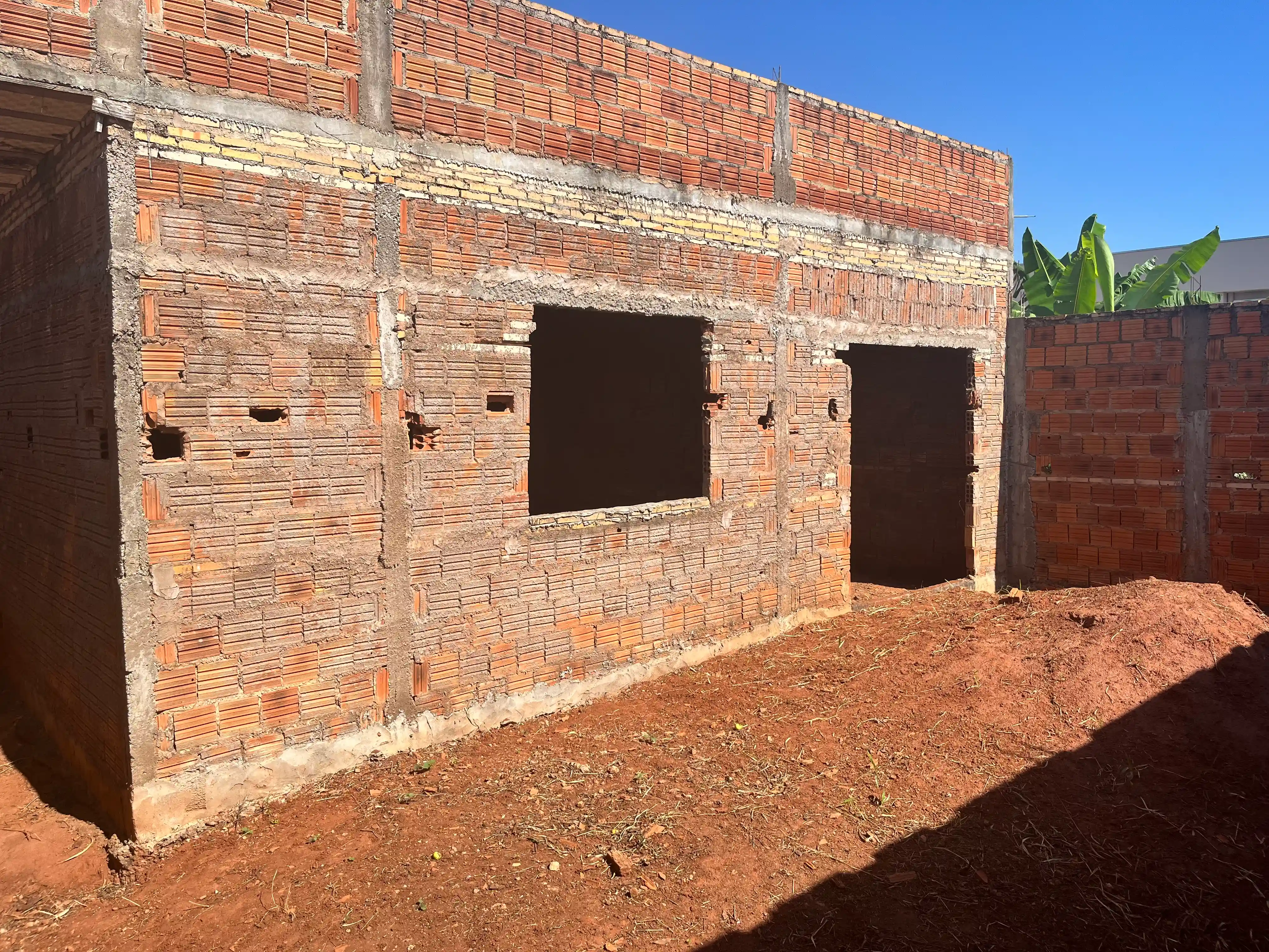Casa à venda — foto 13 de 17