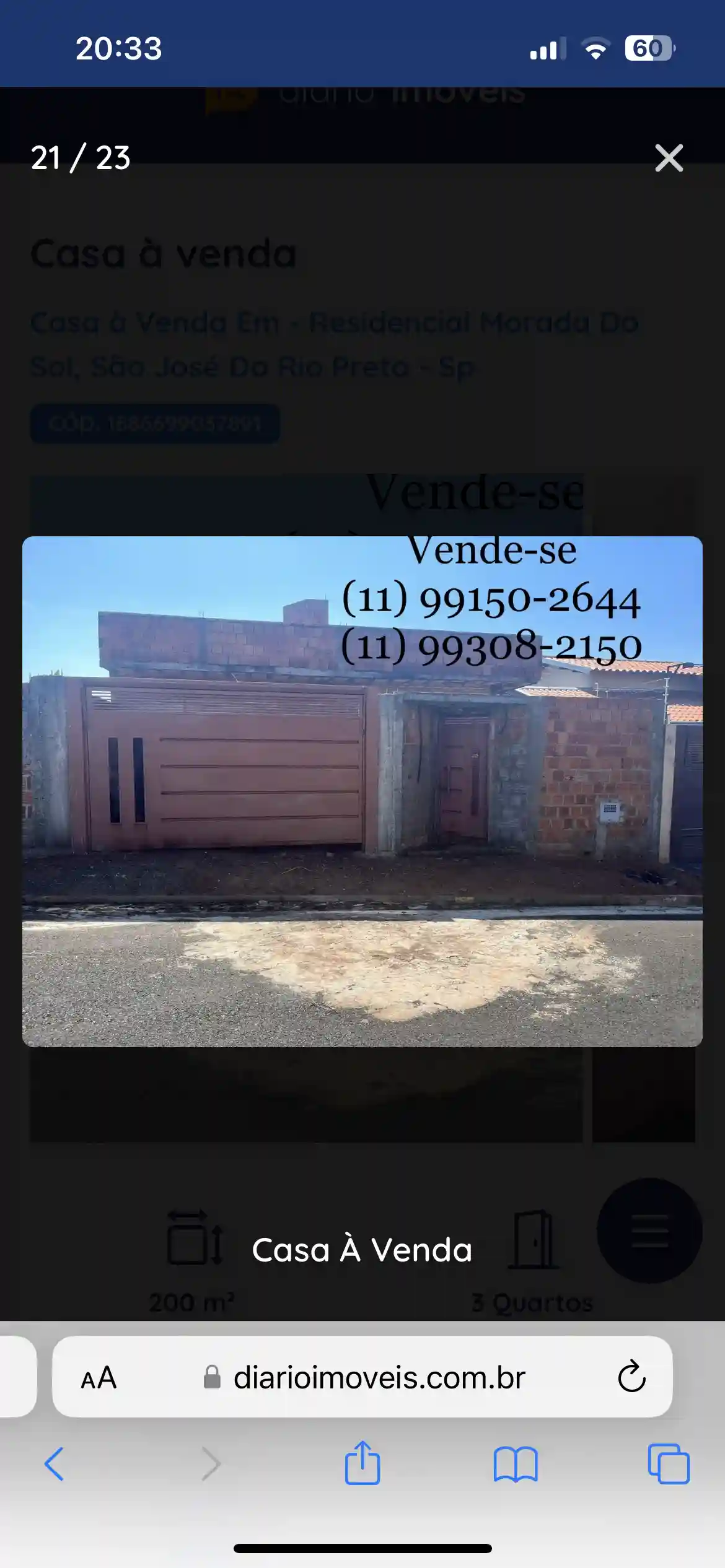 Casa à venda — foto 5 de 17