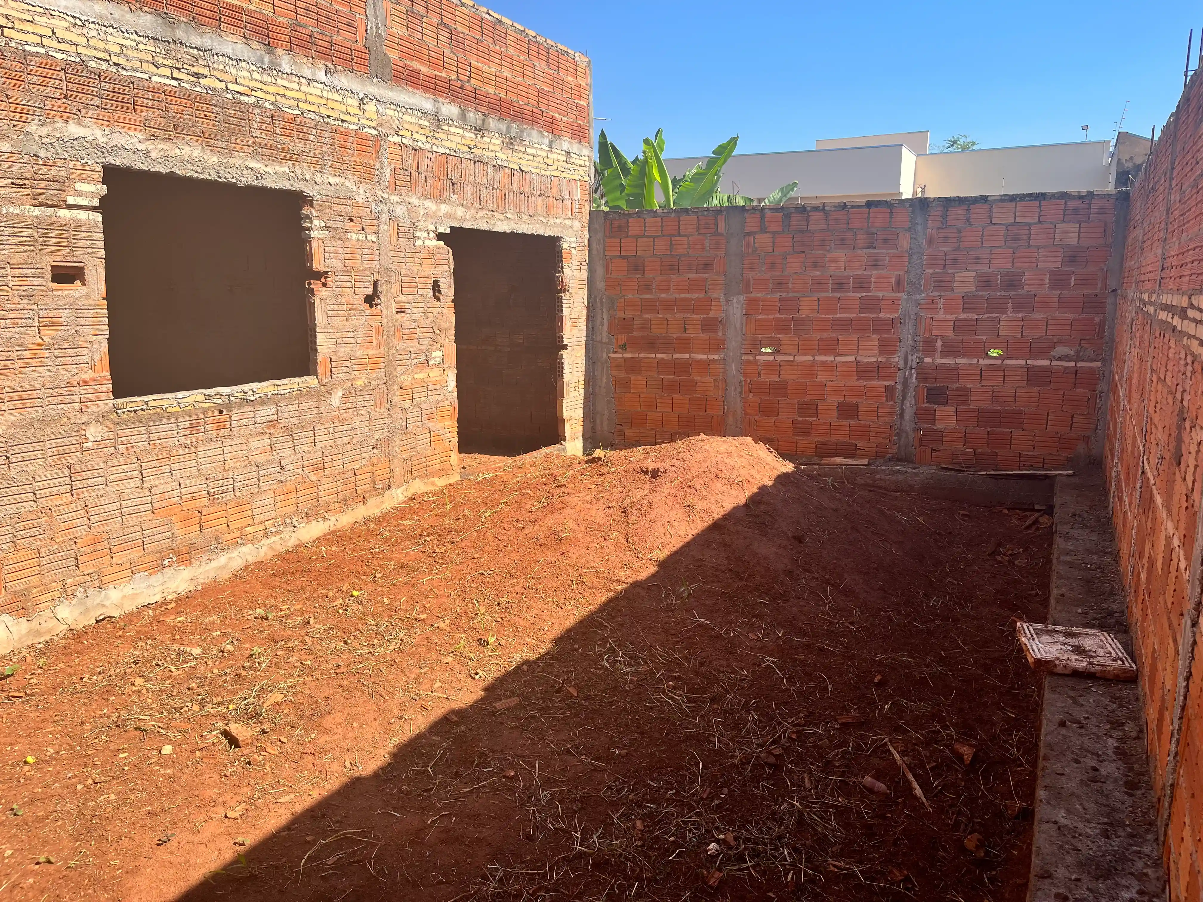 Casa à venda — foto 1 de 17