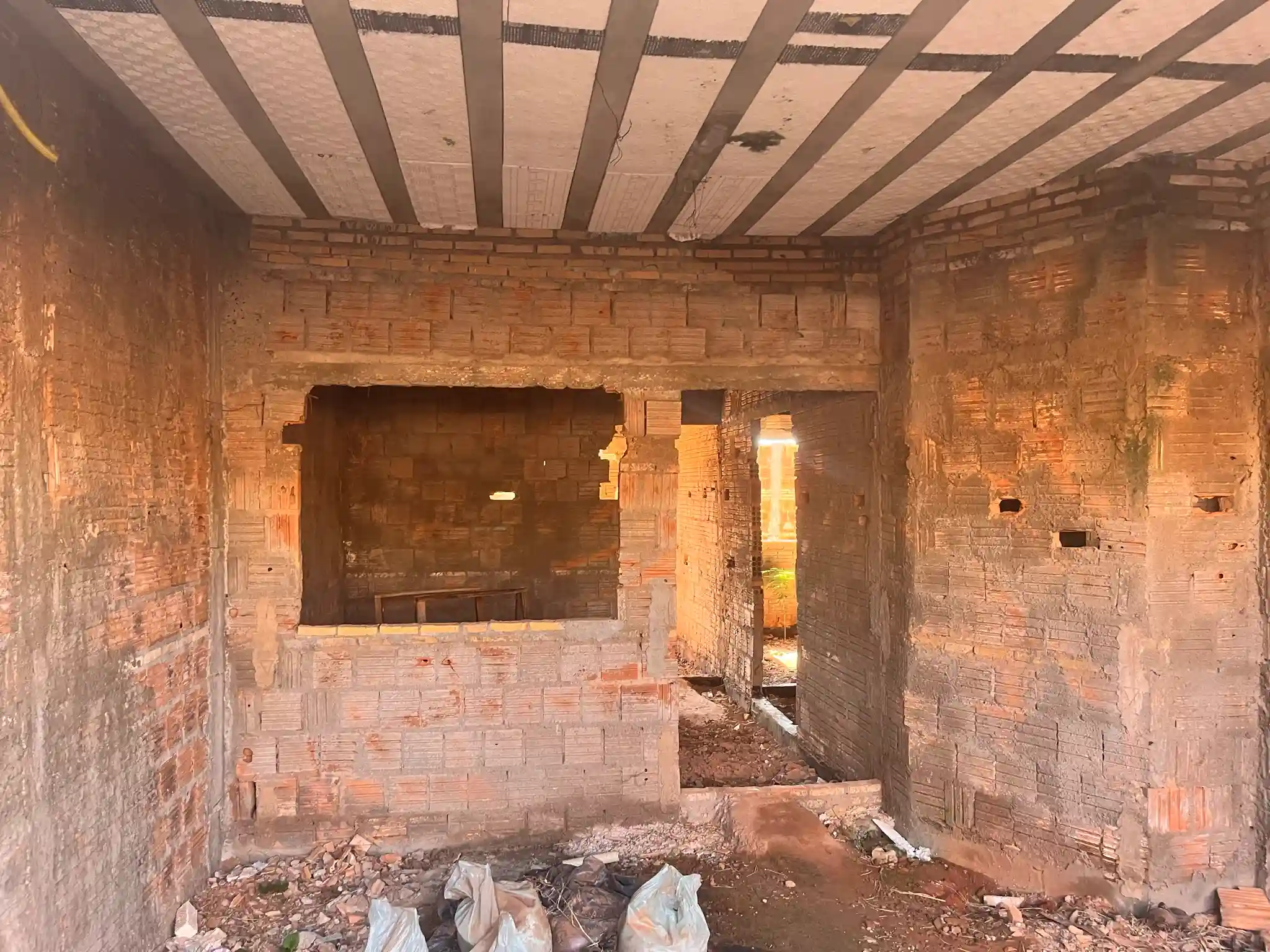 Casa à venda — foto 6 de 17