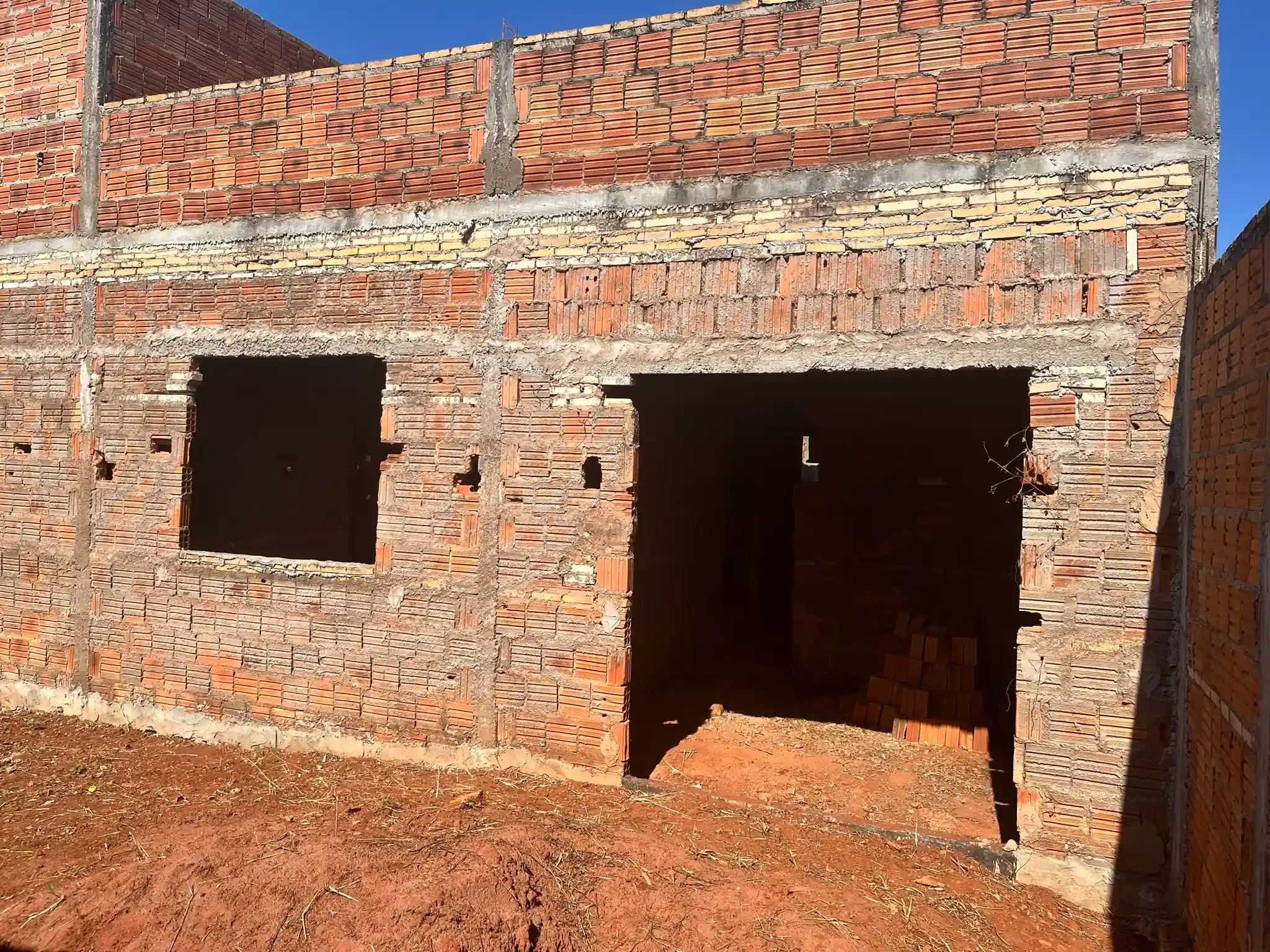 Casa à venda — foto 15 de 17
