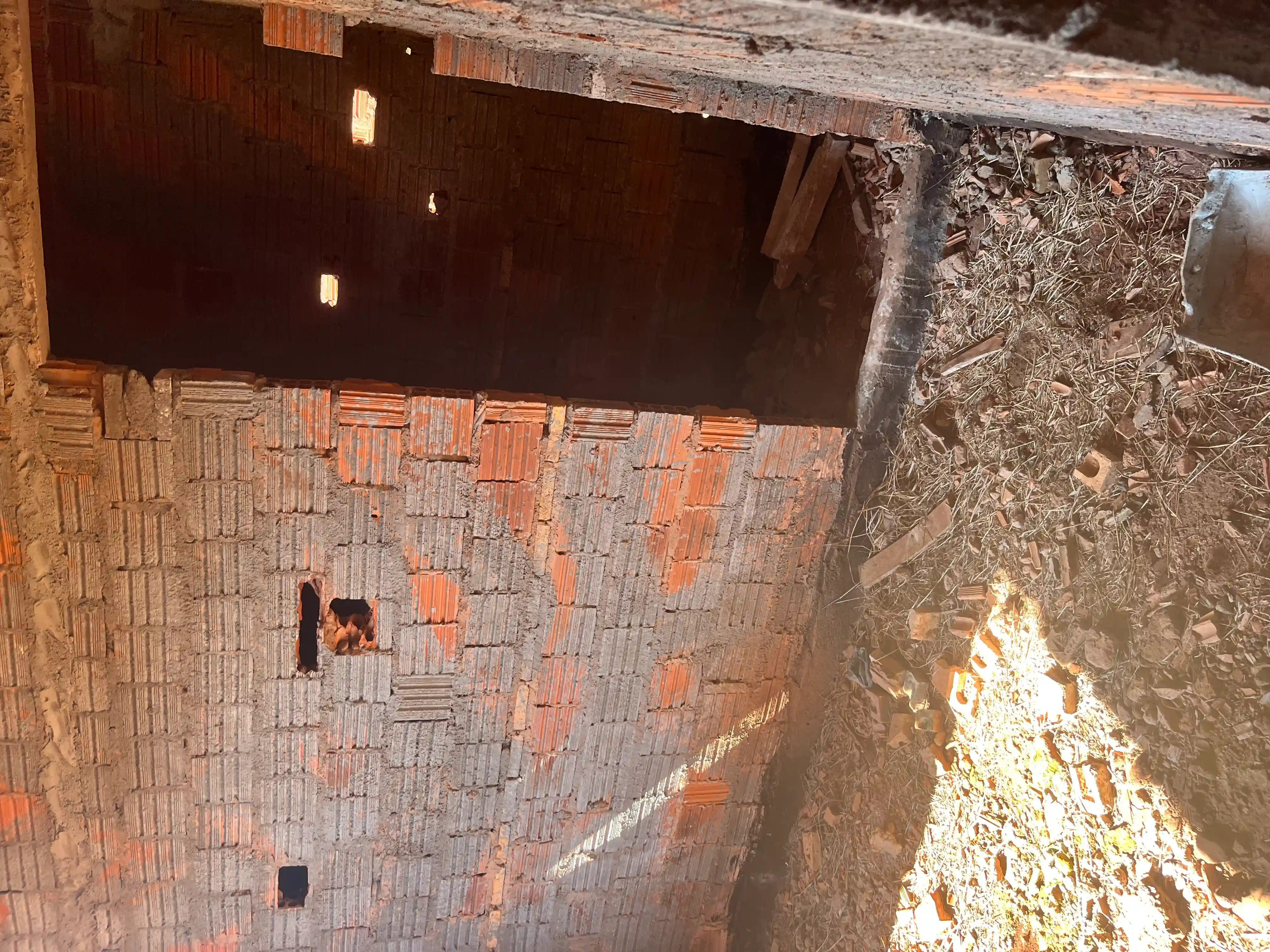 Casa à venda — foto 17 de 17