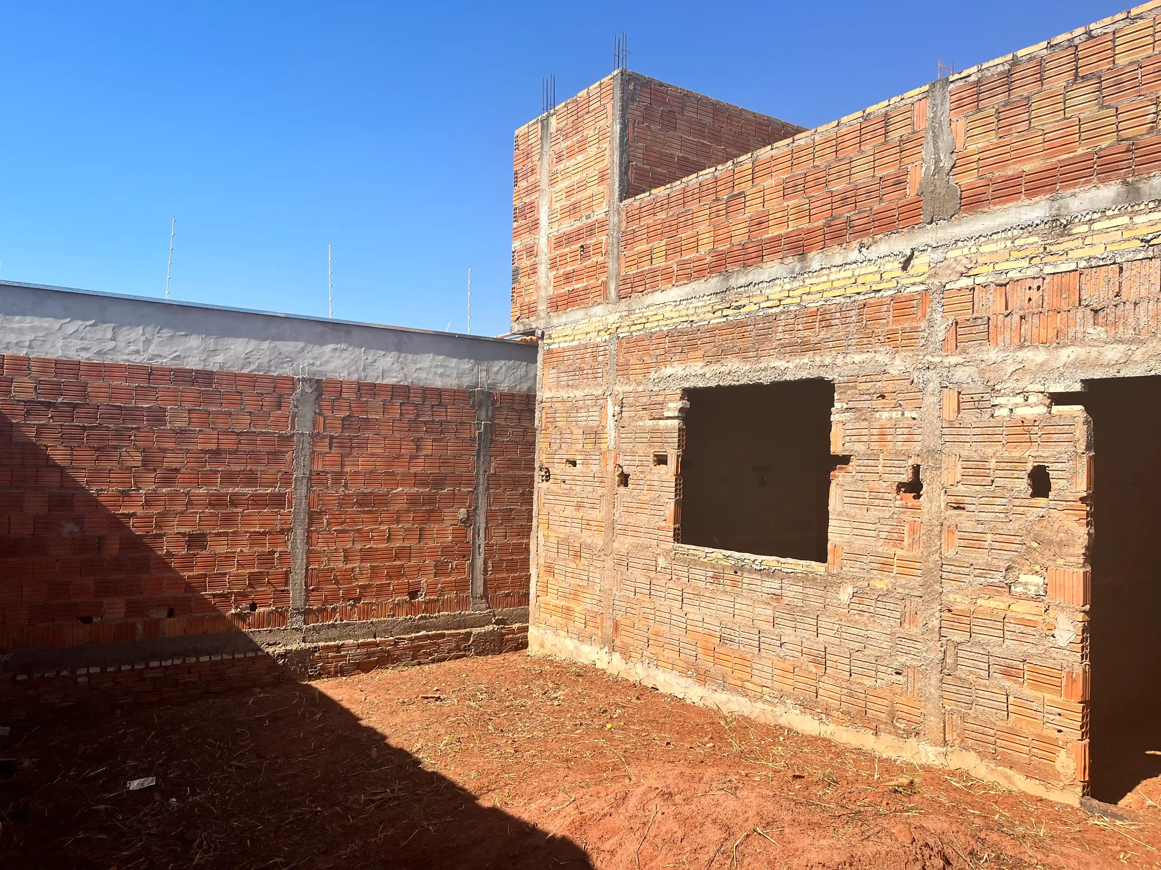 Casa à venda — foto 14 de 17