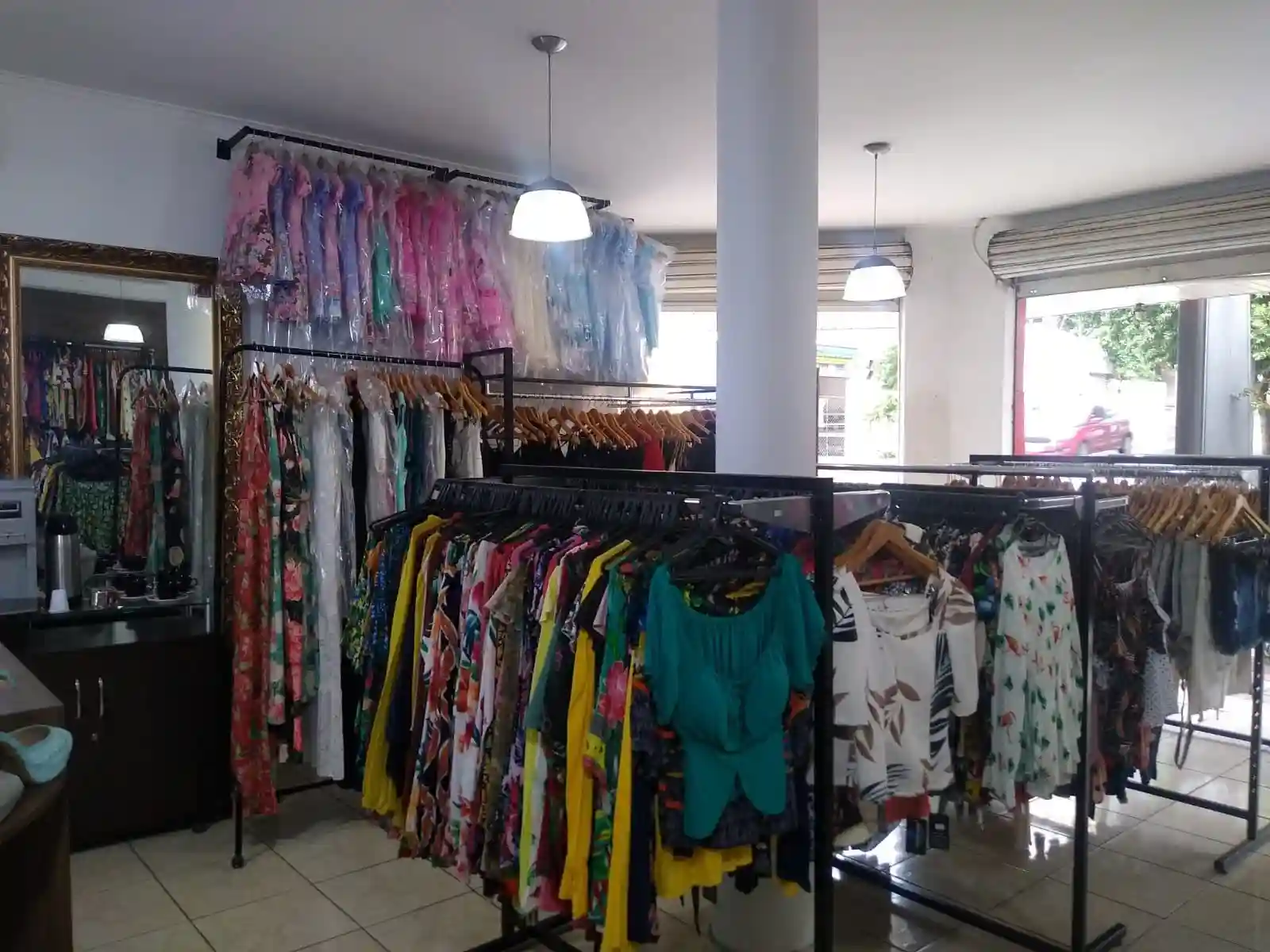 Área Comercial  à venda, 1m² — foto 10 de 14