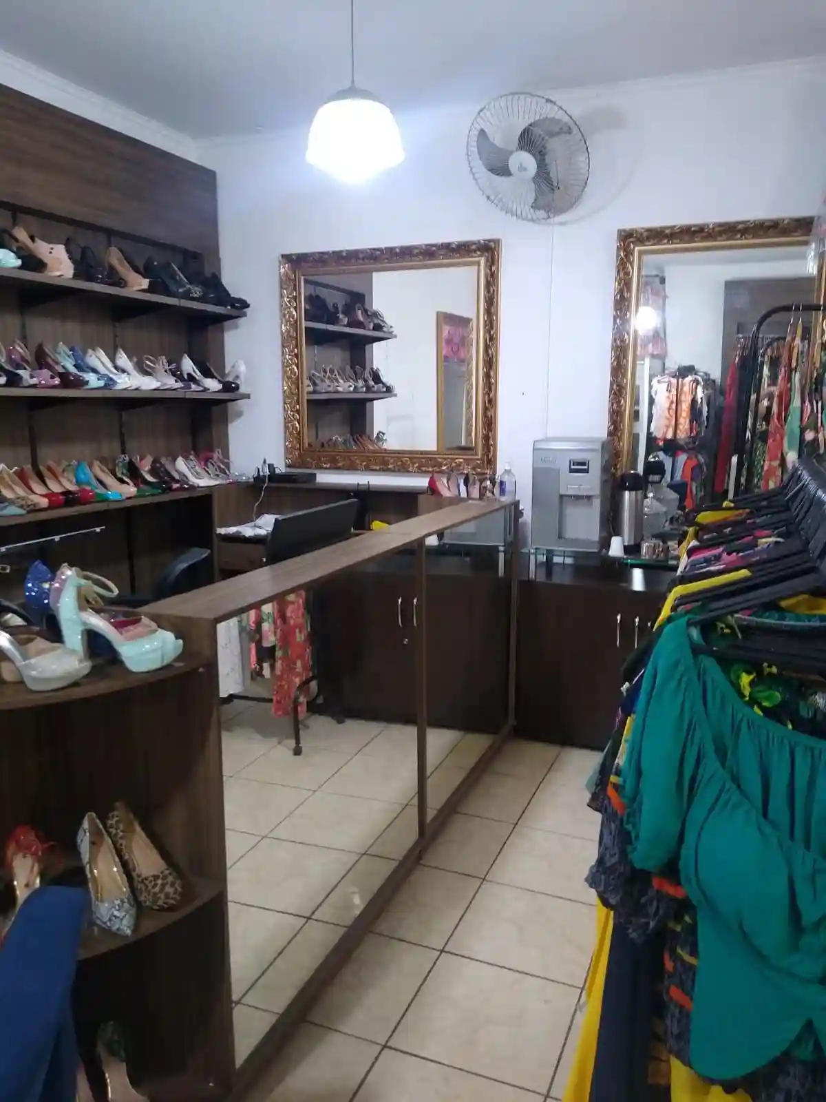 Área Comercial  à venda, 1m² — foto 5 de 14