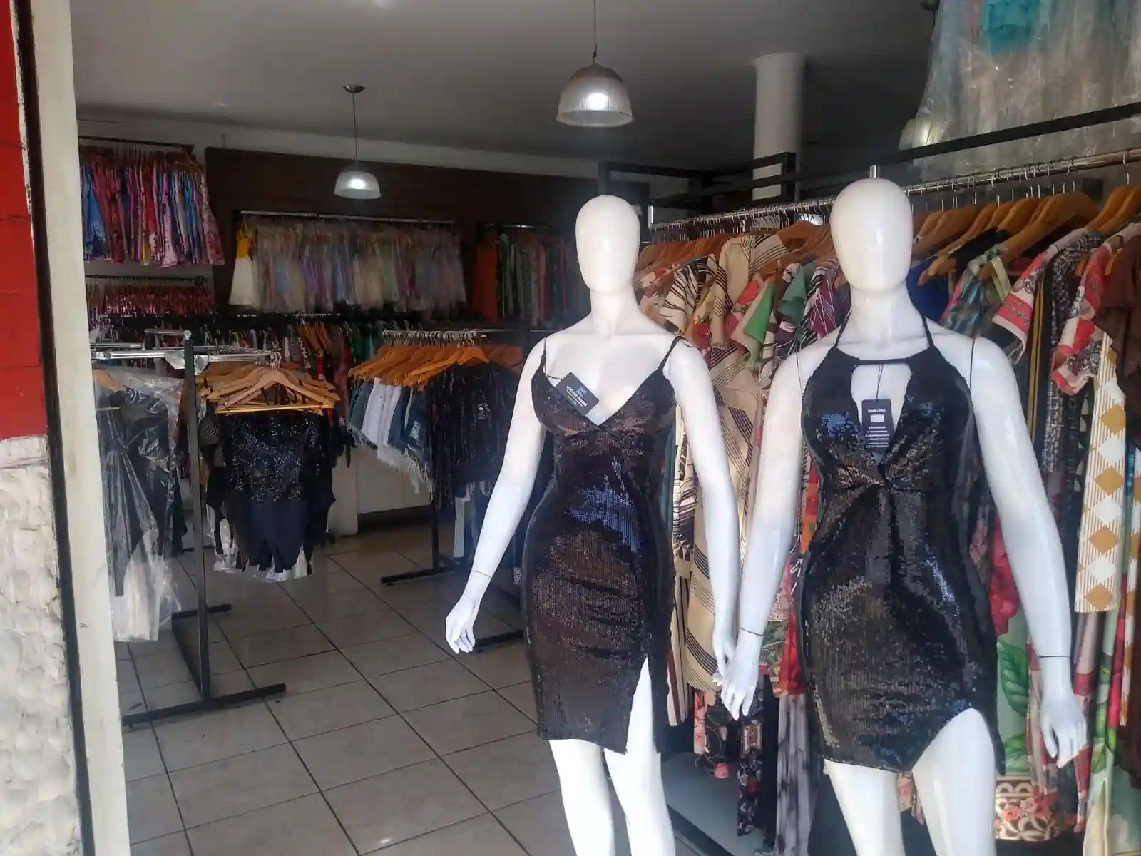 Área Comercial  à venda, 1m² — foto 12 de 14