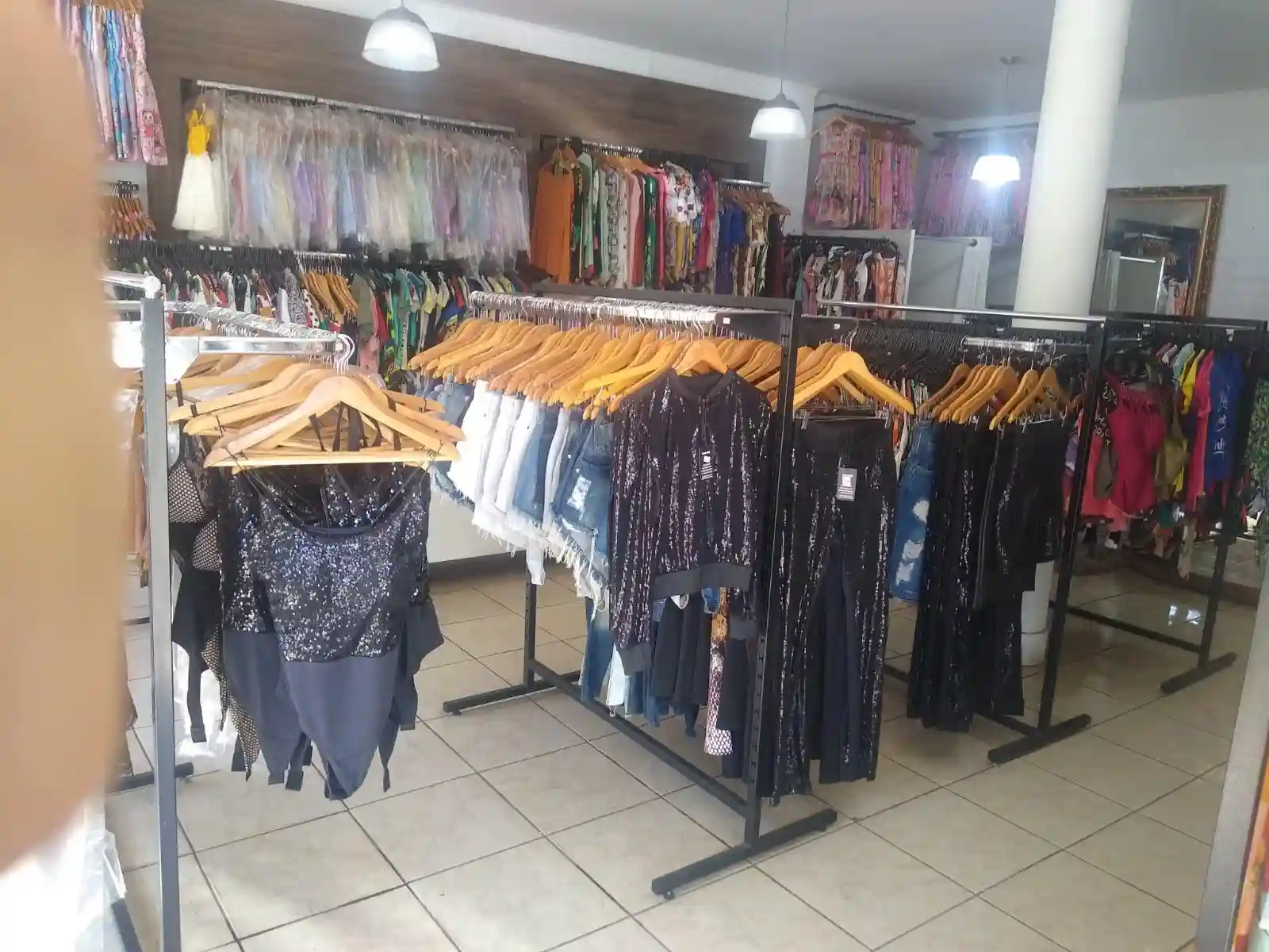 Área Comercial  à venda, 1m² — foto 14 de 14
