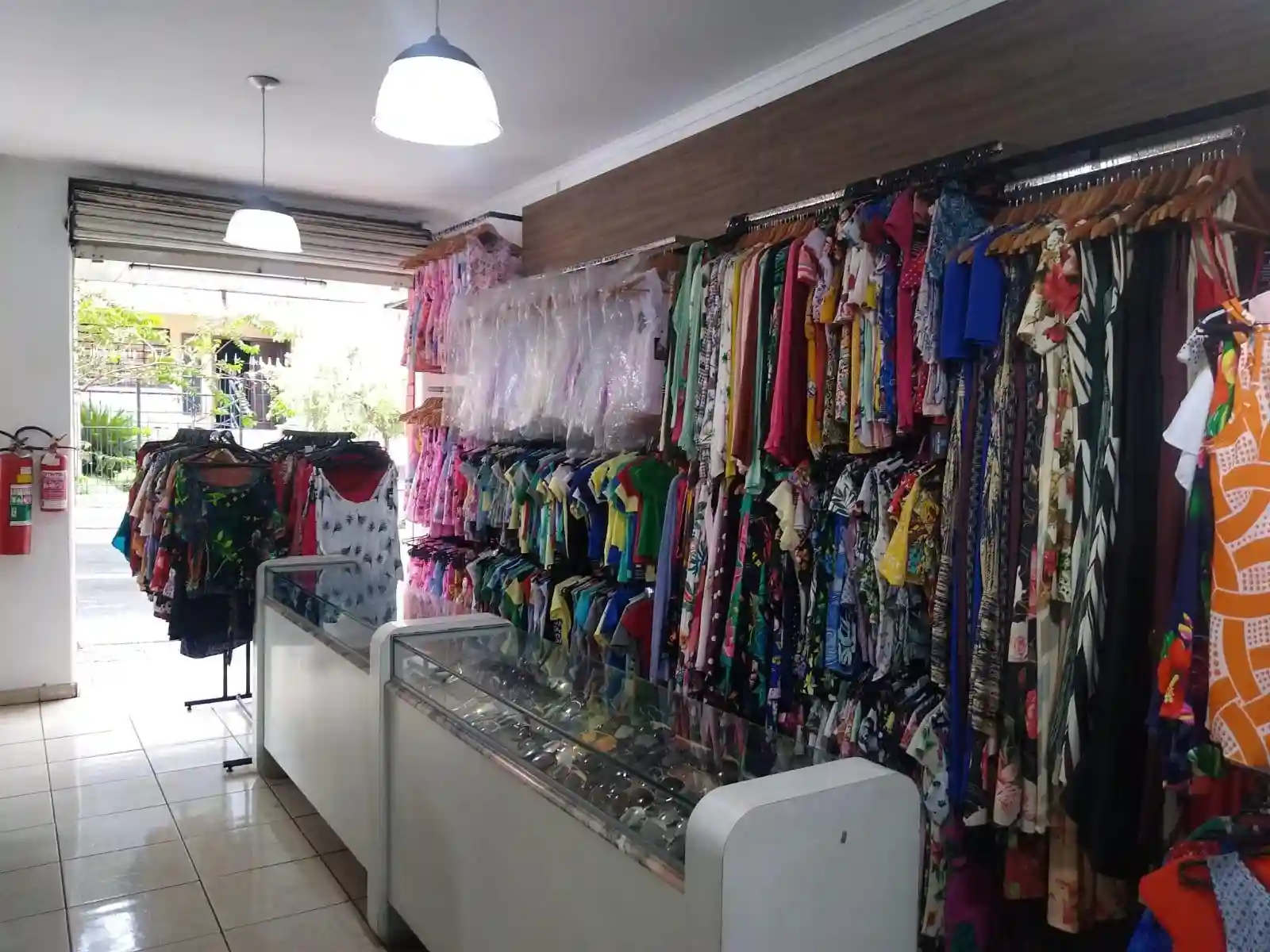 Área Comercial  à venda, 1m² — foto 11 de 14