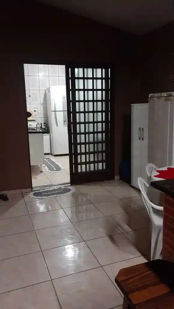 Casa com 2 quartos à venda, 200m² — foto 9 de 12