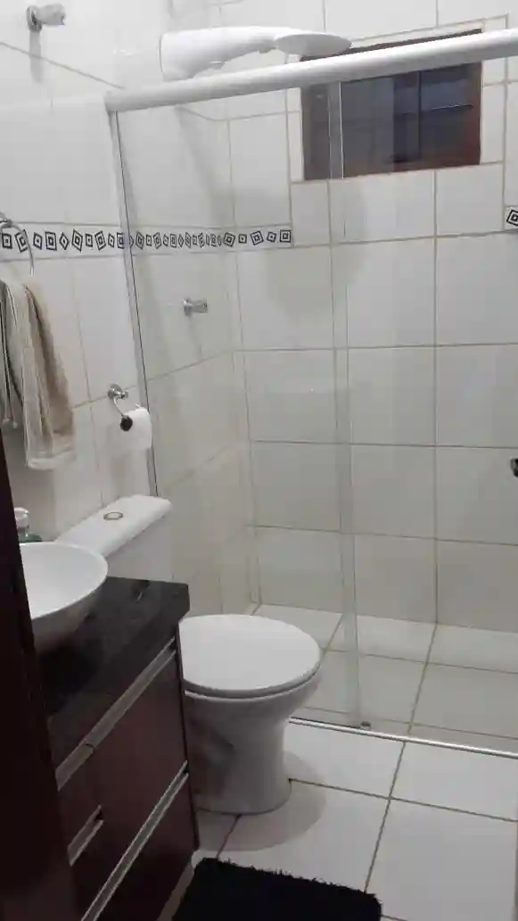 Casa com 2 quartos à venda, 200m² — foto 4 de 12