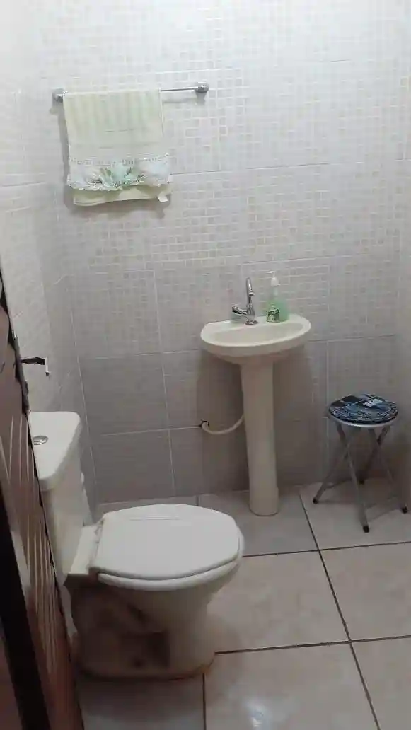 Casa com 2 quartos à venda, 200m² — foto 10 de 12