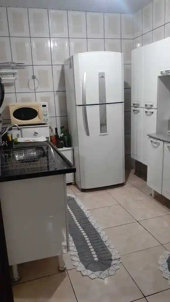 Casa com 2 quartos à venda, 200m² — foto 7 de 12