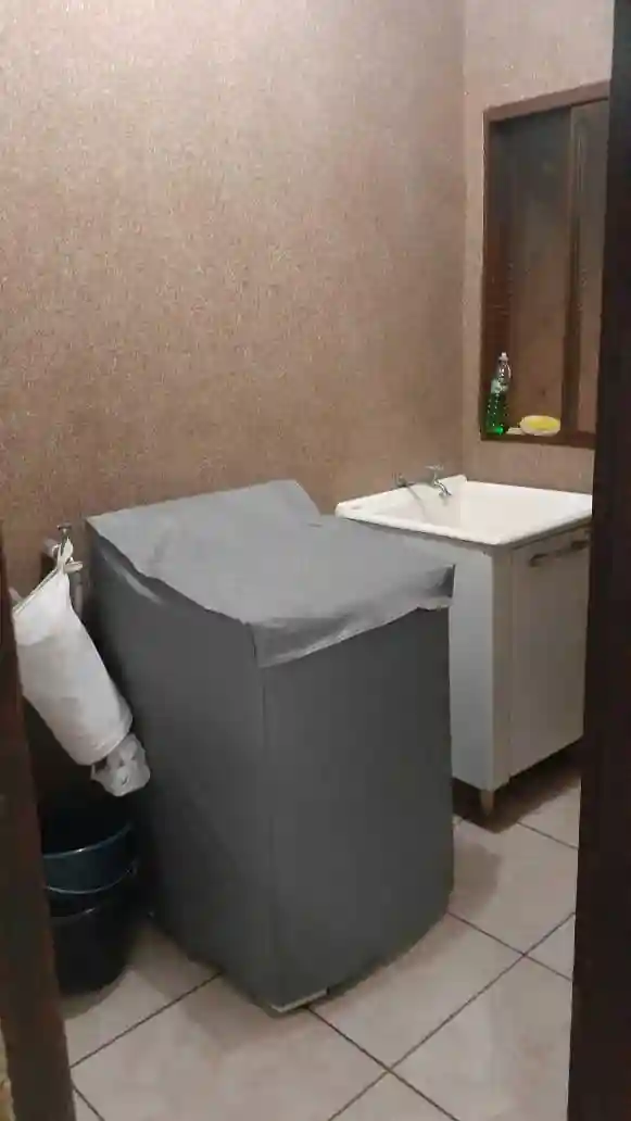 Casa com 2 quartos à venda, 200m² — foto 11 de 12