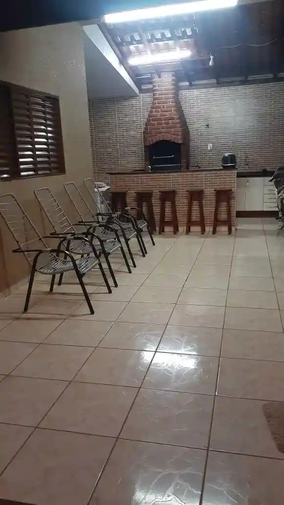 Casa com 2 quartos à venda, 200m² — foto 12 de 12